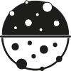 moon moon